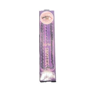 Tarte‎ Lights, Camera, LASHES 4-In -1 Mascara Black Full Size